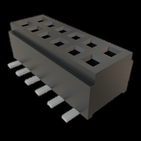 CLM-106-02-F-D