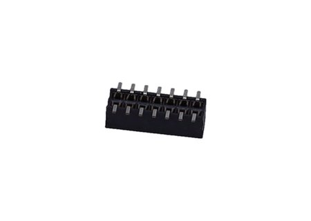 CLM-107-02-F-D