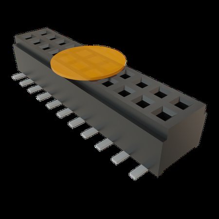 CLM-111-02-L-D-K-TR