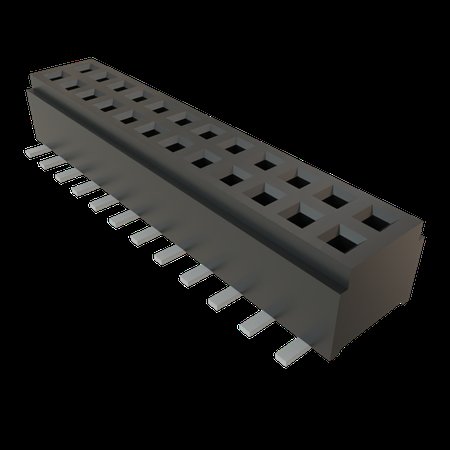 CLM-112-02-L-D