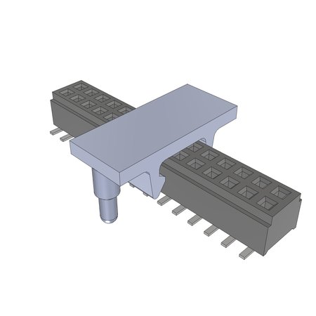 CLM-115-02-LM-D-PA-TR