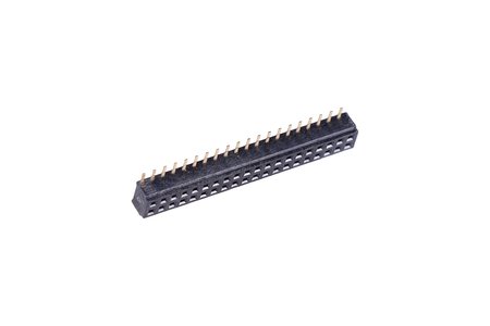 CLM-120-02-G-D-A