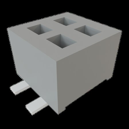 CLP-102-02-F-D-BE