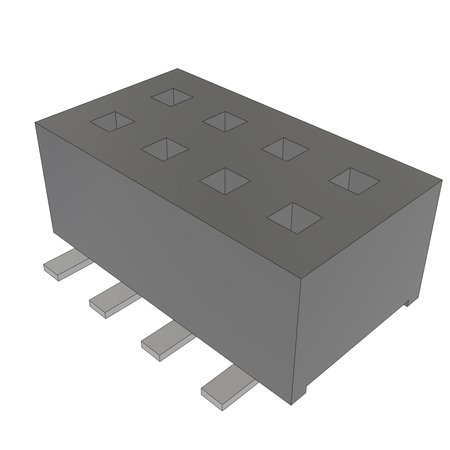 CLP-104-02-F-D-A