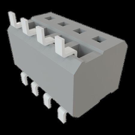 CLP-104-02-F-DH