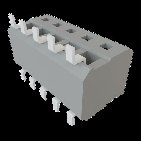 CLP-105-02-F-DH-TR