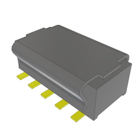 CLP-105-02-G-D-A-P