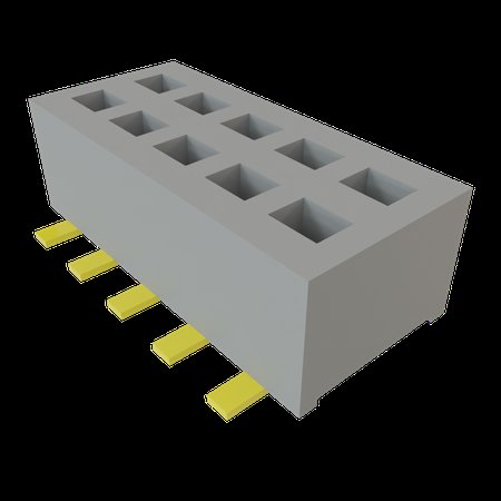 CLP-105-02-G-D-BE