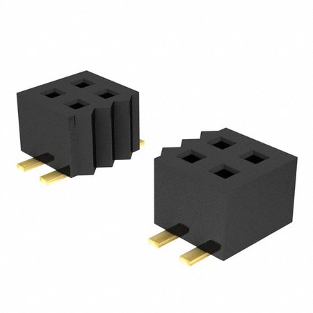 CLP-105-02-G-D-FR