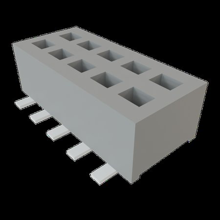 CLP-105-02-L-D-BE