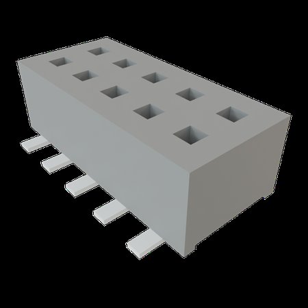 CLP-105-02-S-D