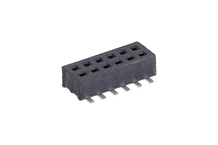 CLP-106-02-F-D