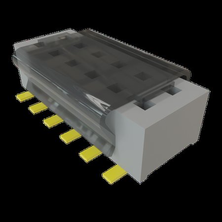 CLP-106-02-G-D-P-TR