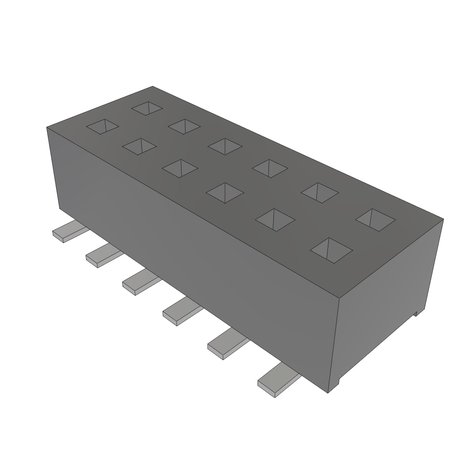 CLP-106-02-SM-D-A