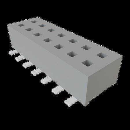 CLP-107-02-F-D