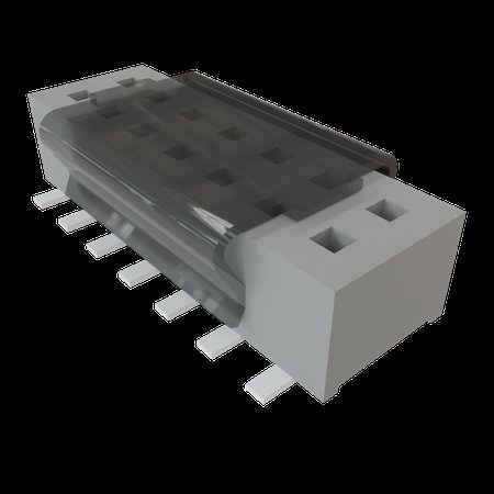 CLP-107-02-L-D-P-TR