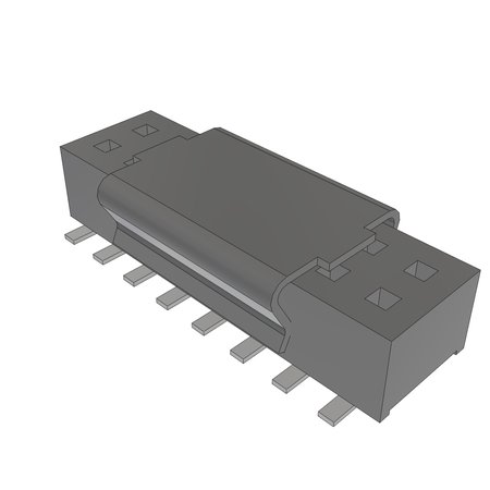 CLP-108-02-L-D-A-P-FR
