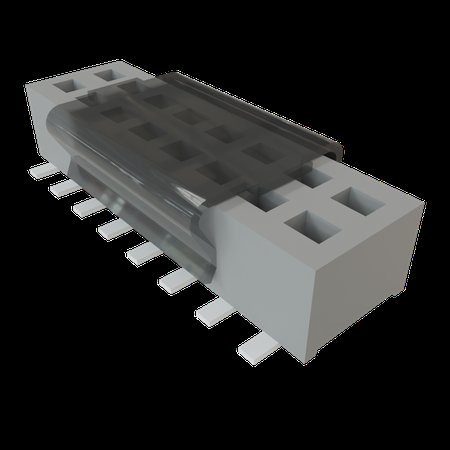 CLP-108-02-L-D-BE-P-TR