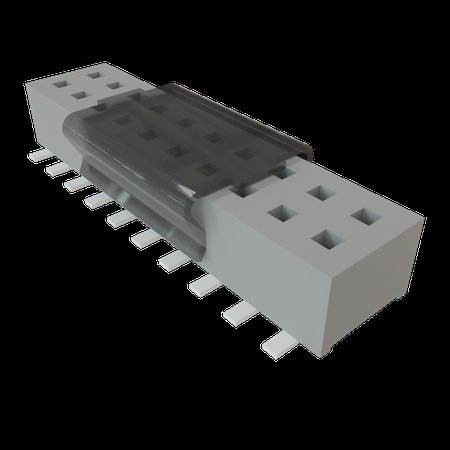 CLP-110-02-F-D-A-P-TR