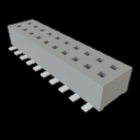 CLP-110-02-F-D-A