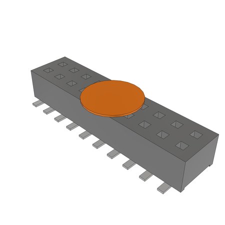 CLP-110-02-S-D-K-TR