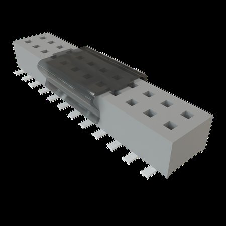 CLP-112-02-L-D-P-TR