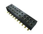 CLP-112-02-L-S