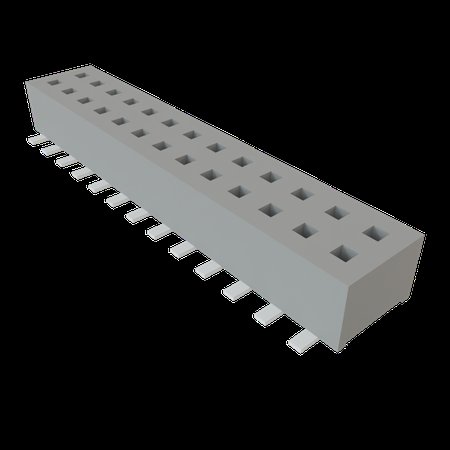 CLP-113-02-L-D