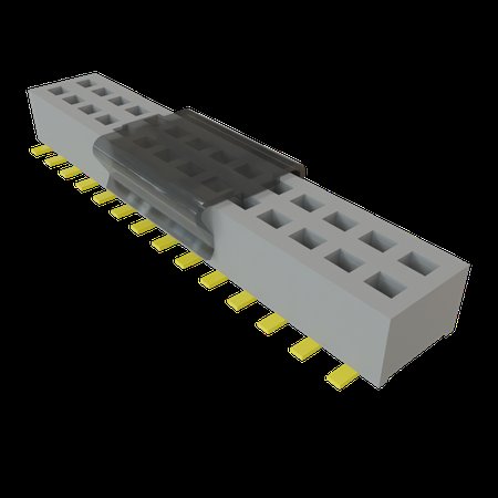 CLP-114-02-G-D-BE-P-TR
