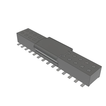 CLP-114-02-S-D-A-P-TR