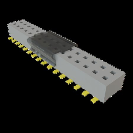 CLP-116-02-G-D-P-TR