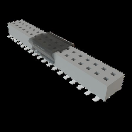 CLP-118-02-L-D-P-TR