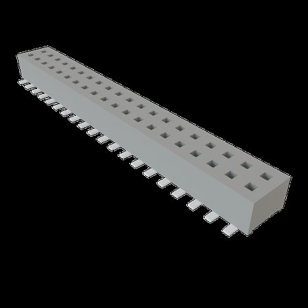 CLP-120-02-F-D