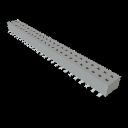 CLP-125-02-L-D