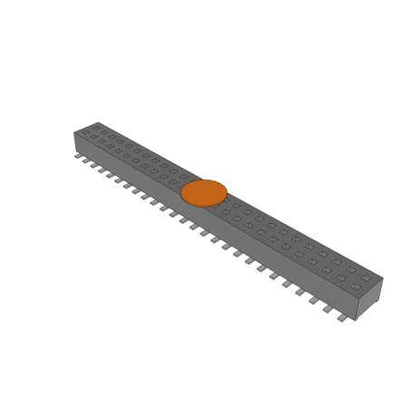 CLP-126-02-L-D-K