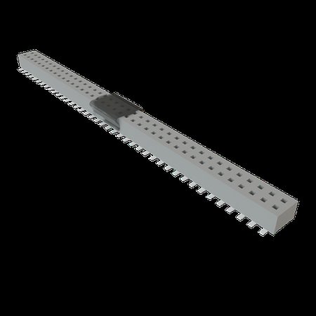 CLP-140-02-L-D-P-TR