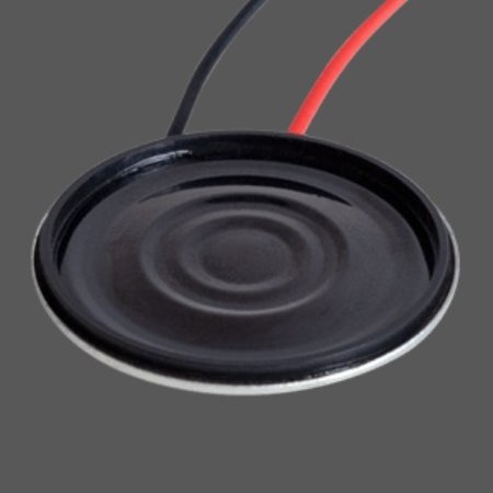 CLS0301MA-L152