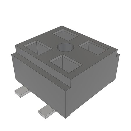 CLT-102-02-L-D-BE-FR