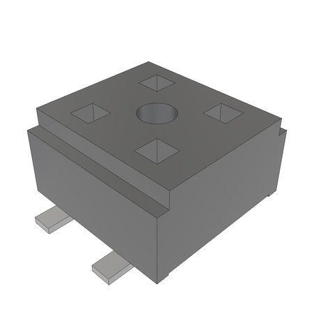 CLT-102-02-L-D-FR