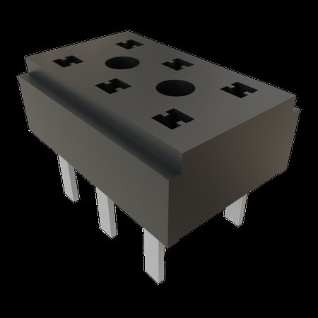 CLT-103-01-L-D