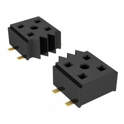 CLT-103-02-L-D