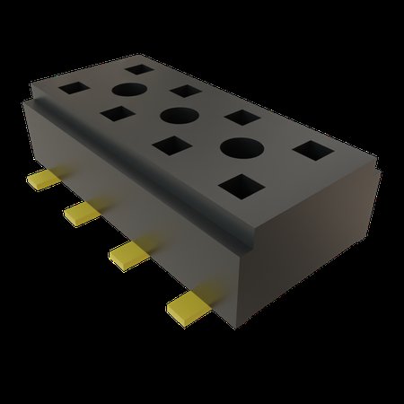 CLT-104-02-G-D-A-TR