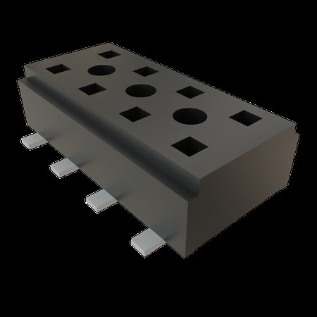 CLT-104-02-L-D-A