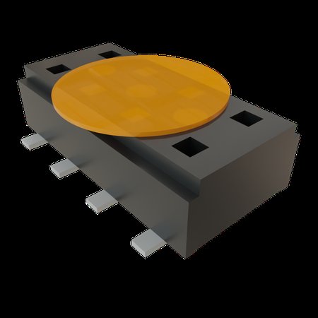 CLT-104-02-L-D-K-TR