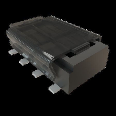 CLT-104-02-L-D-P-TR