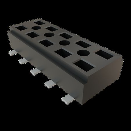 CLT-105-02-F-D-BE-A