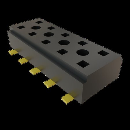 CLT-105-02-G-D