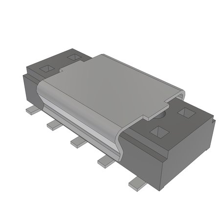 CLT-105-02-L-D-A-P-TR