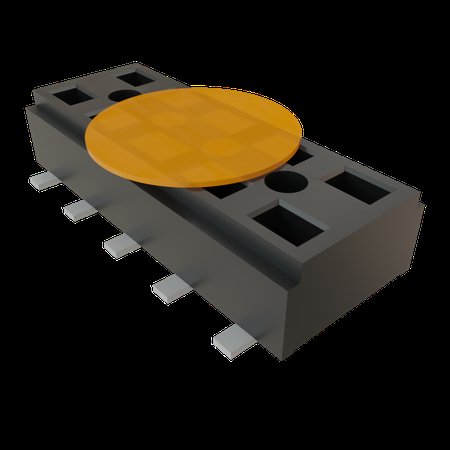 CLT-105-02-L-D-BE-A-K-TR
