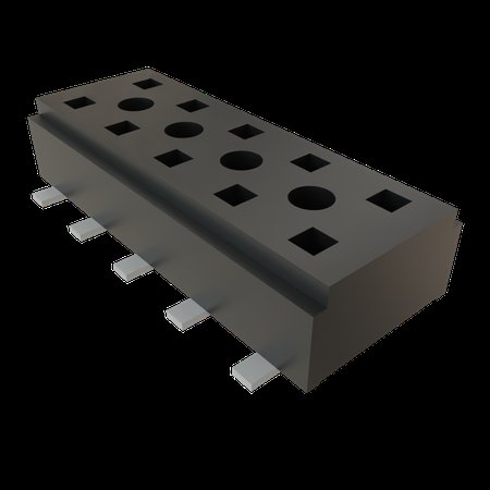 CLT-105-02-L-D
